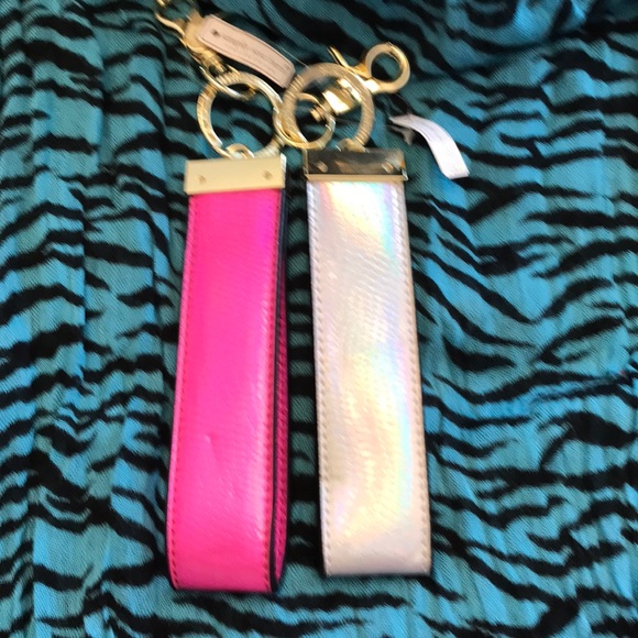 SOLD - Picture 2 of 3